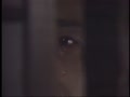 アダルト動画:X-08 恋狩人 青木祐子