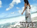 アダルト動画:星名 美津紀 「ハタチの青春」